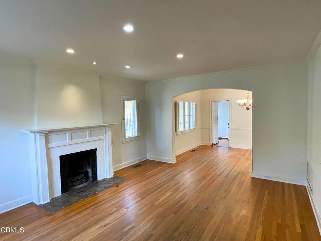 Additional image 5 of 31 Oak Knoll Gardens Drive, Pasadena, CA 91106