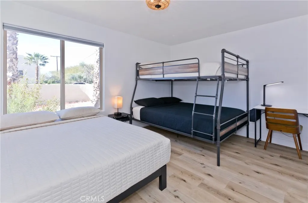 Additional image 20 of 10510 Ocotillo Road, Desert Hot Springs, CA 92240