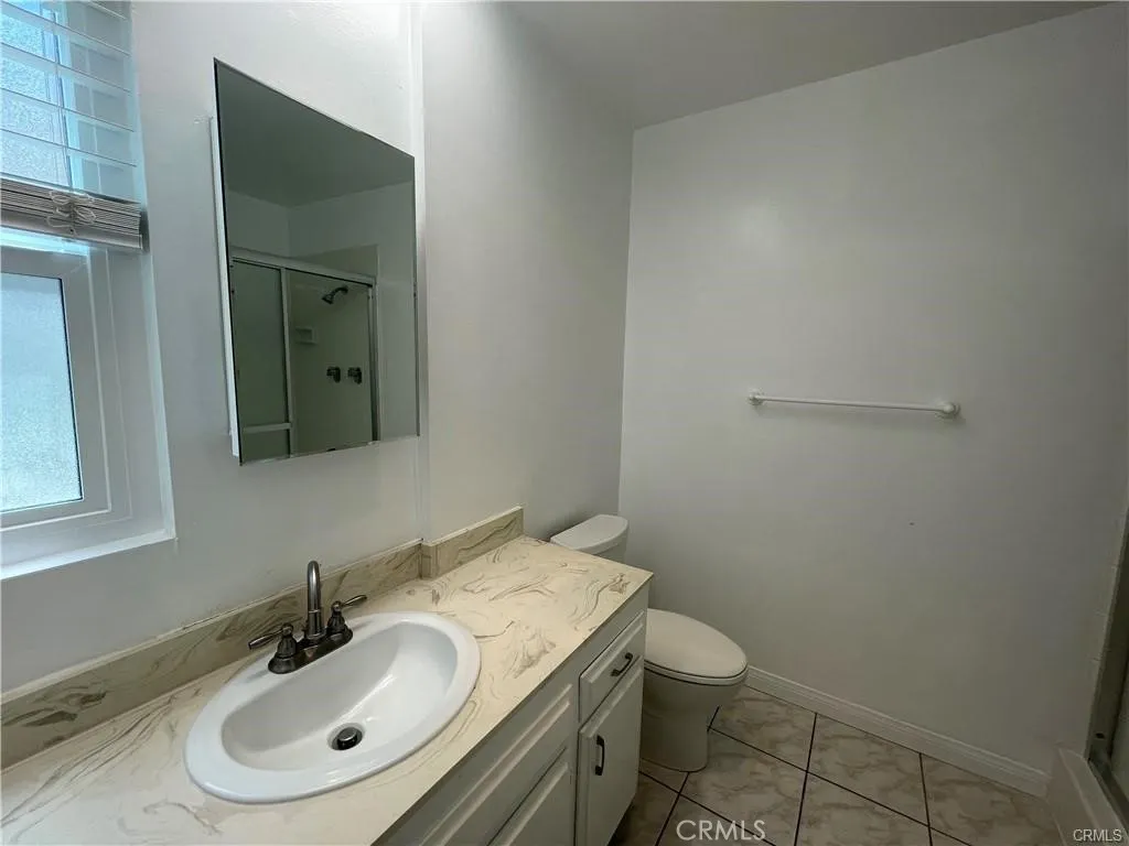 Additional image 22 of 730 Amigos Way Unit 1, Newport Beach, CA 92660