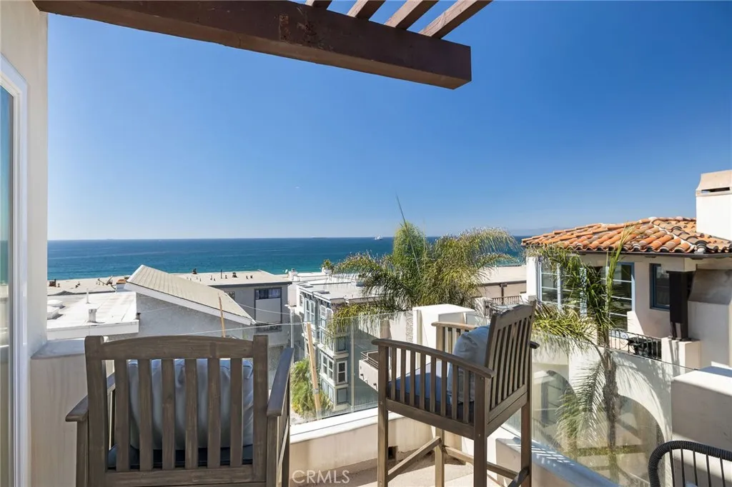 Additional image 96 of 3603 Manhattan Ave, Manhattan Beach, CA 90266