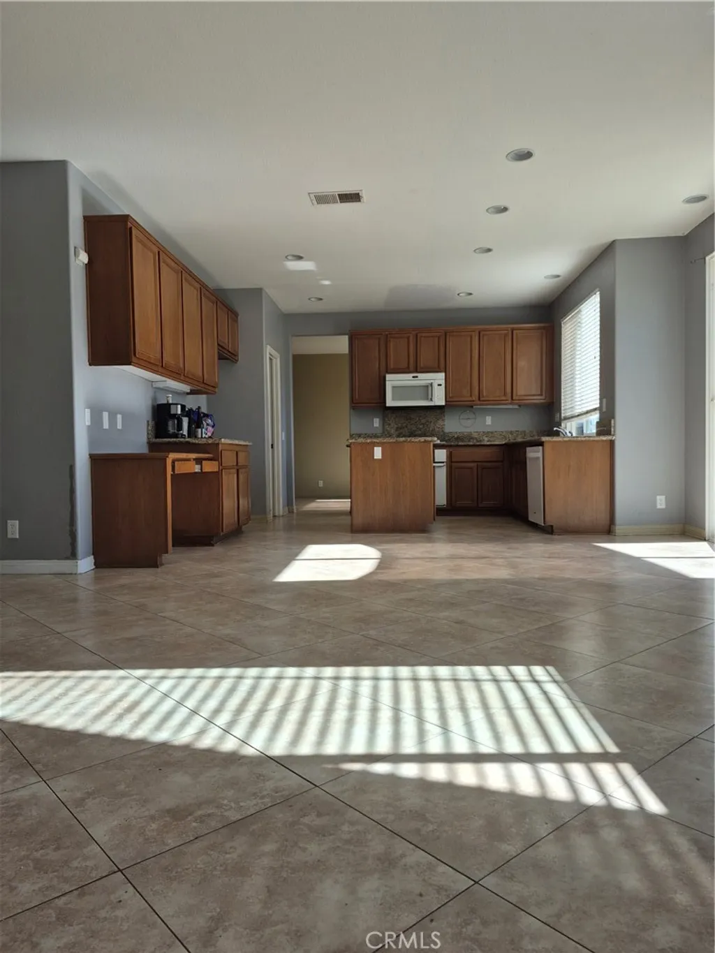 Additional image 9 of 28841 Tonya St, Murrieta, CA 92563