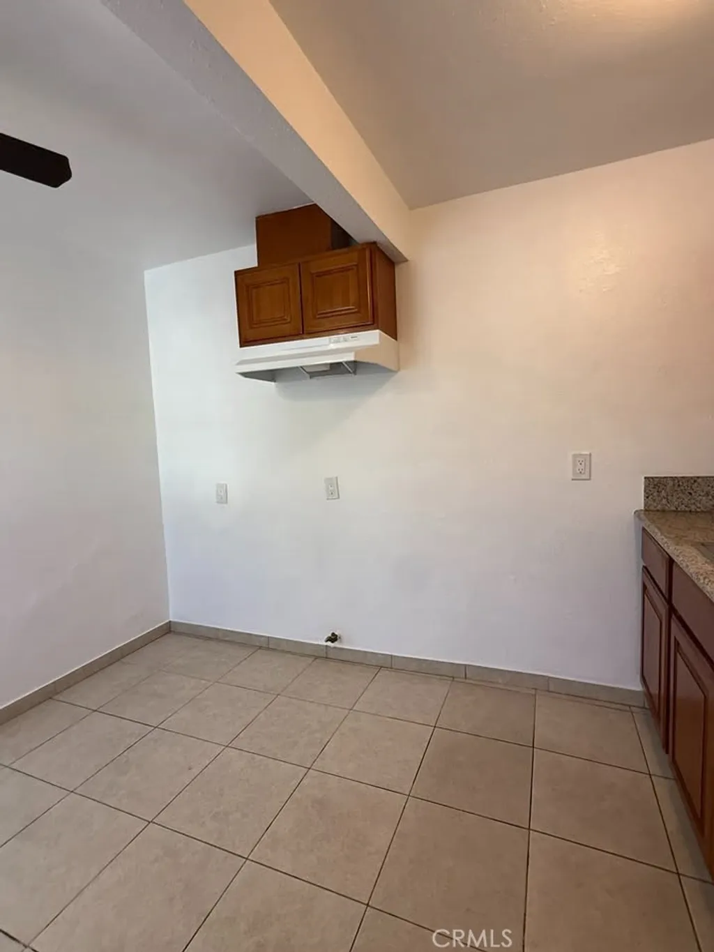 Additional image 6 of 6123 Pala Ave, Maywood, CA 90270
