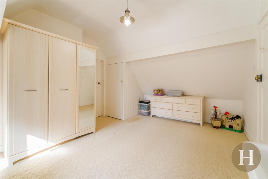 Additional image 55 of Meadow Road, Harborne, Birmingham, B17