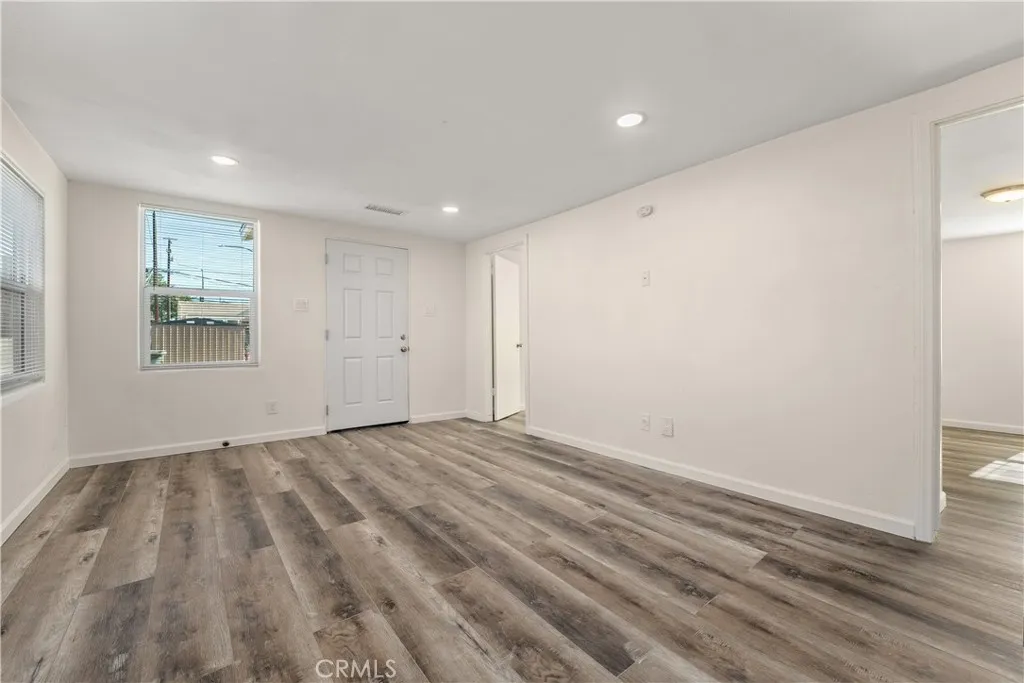 Additional image 35 of 7581 Knott Ave, Buena Park, CA 90620