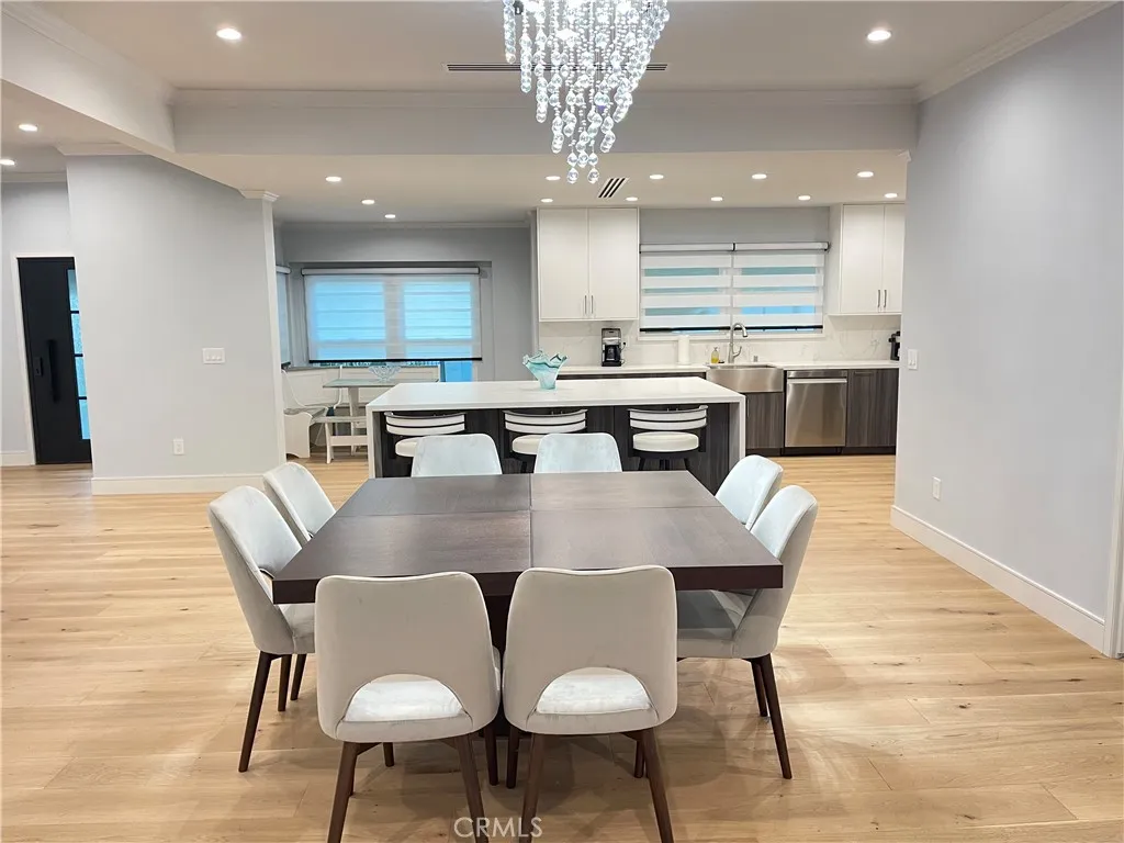 Additional image 5 of 11568 Newcastle Ave, Granada Hills, CA 91344