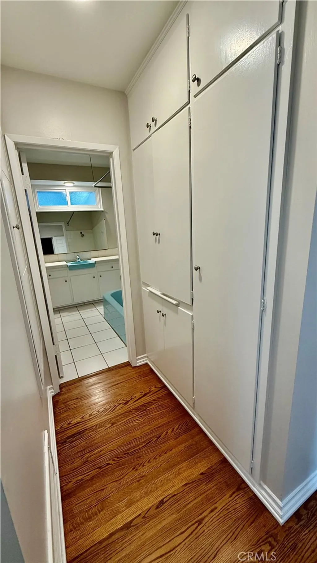 Additional image 16 of 1336 E Dalton Ave, Glendora, CA 91741