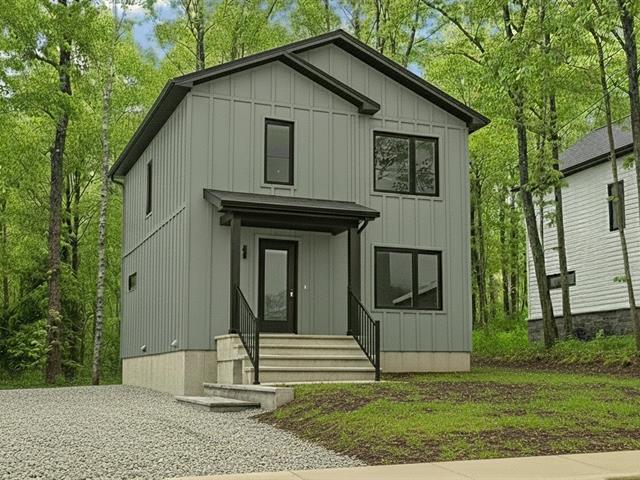 Property image for 29 Rue de l'Oural|Sainte-Brigitte-de-Laval, Quebec G1B0S8