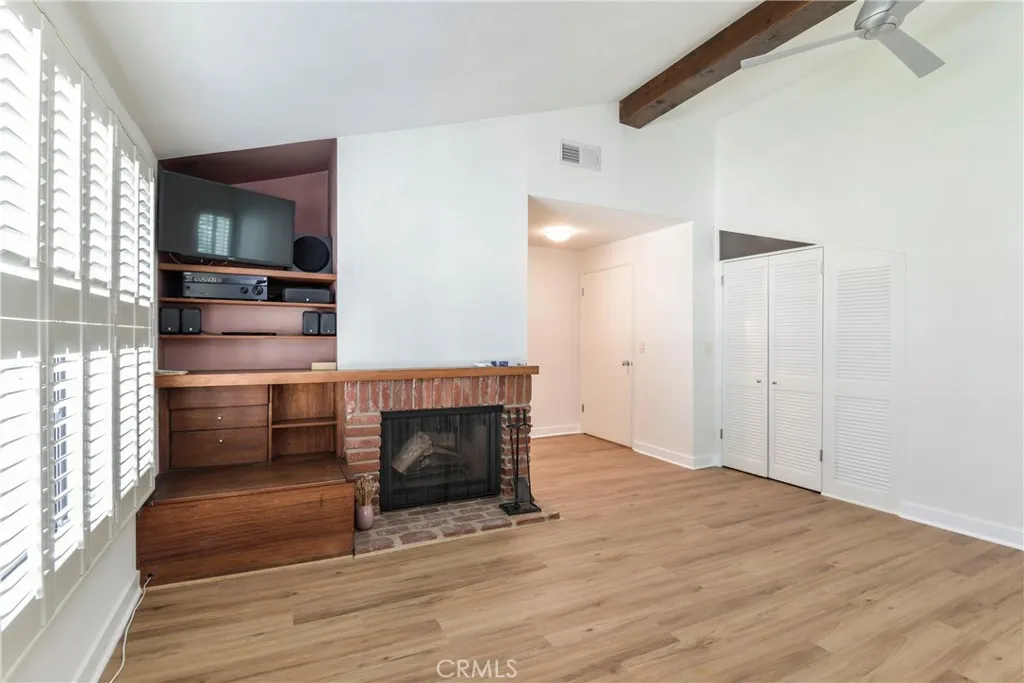 Additional image 80 of 1141 17th St Unit 5, Santa Monica, CA 90403