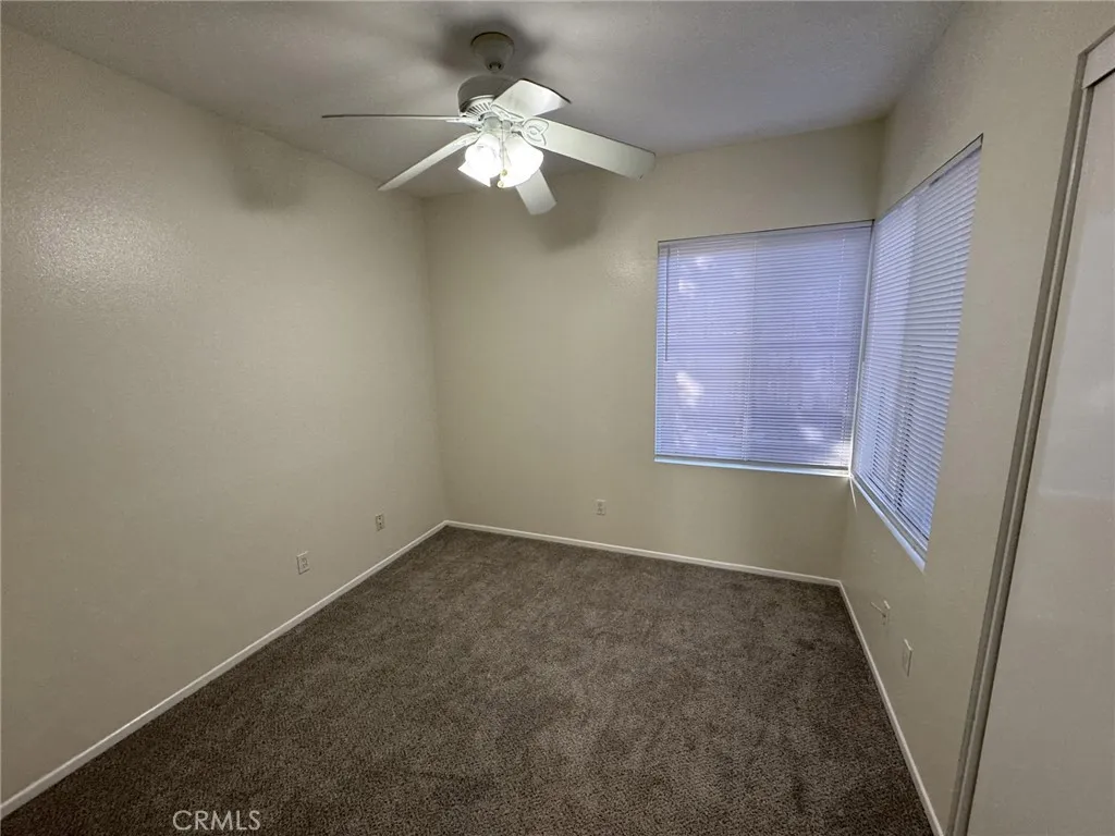 Additional image 44 of 2590 Taylor Ave, Corona, CA 92882