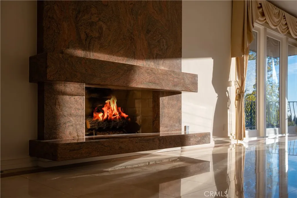 Additional image 135 of 984 La Cresta Place, Palos Verdes Estates, CA 90274