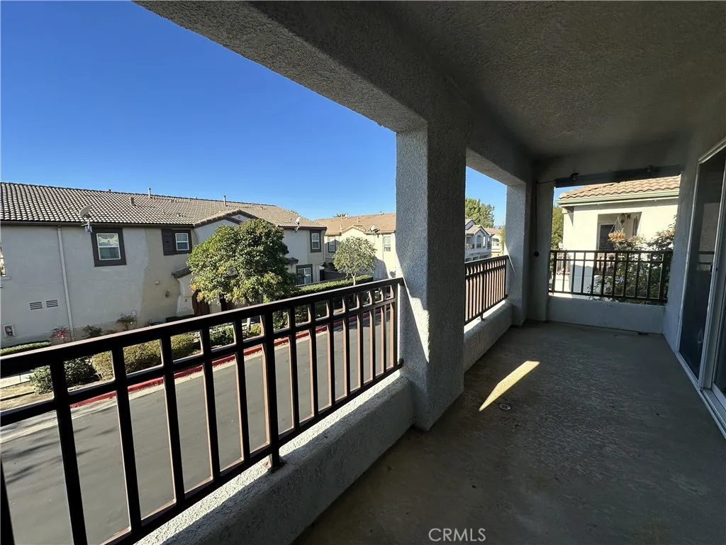 Additional image 30 of 25190 Crest Haven Street Unit 2, Murrieta, CA 92562