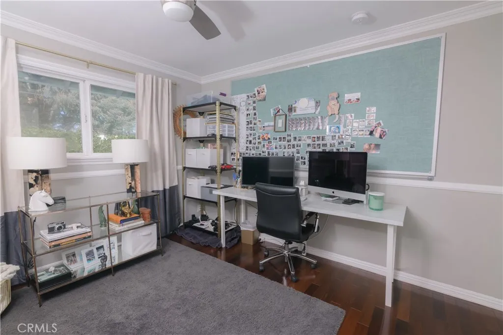 Additional image 56 of 1226 Londonderry Street, Costa Mesa, CA 92626