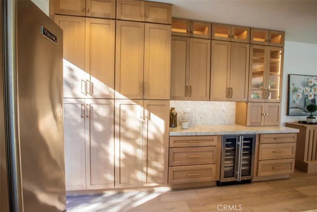 Additional image 52 of 32052 Via Alicia, San Juan Capistrano, CA 92675