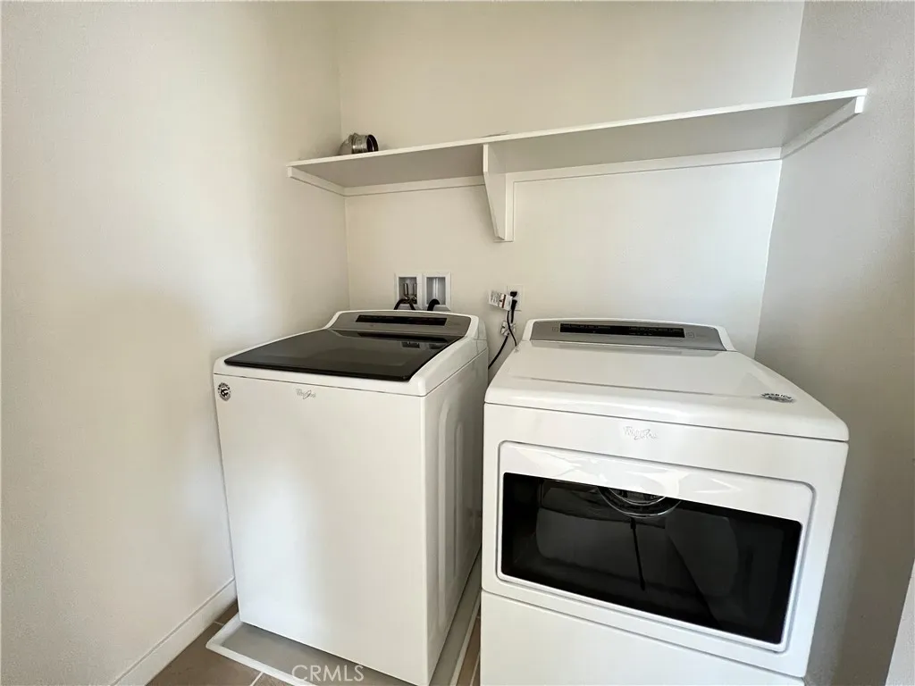 Additional image 63 of 11034 Getaway Dr, Rancho Cucamonga, CA 91730