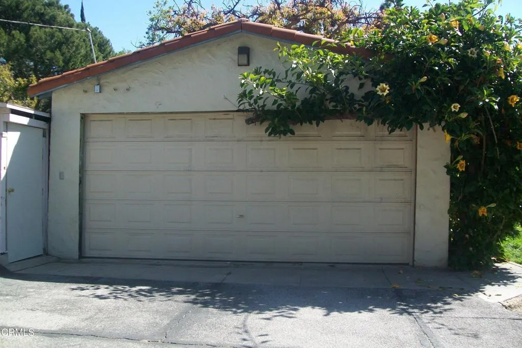Additional image 26 of 4918 Commonwealth Avenue, La Canada Flintridge, CA 91011