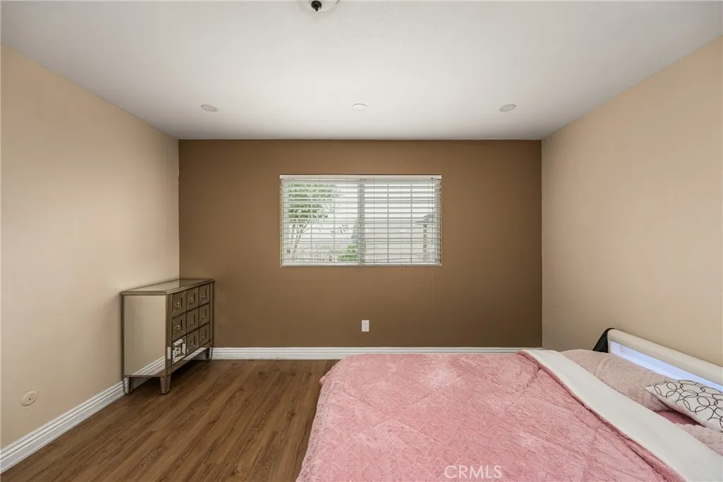 Additional image 113 of 7233 Bel Air St, Corona, CA 92881