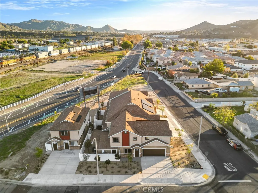 Additional image 22 of 302 W Congress Street, Colton, CA 92324