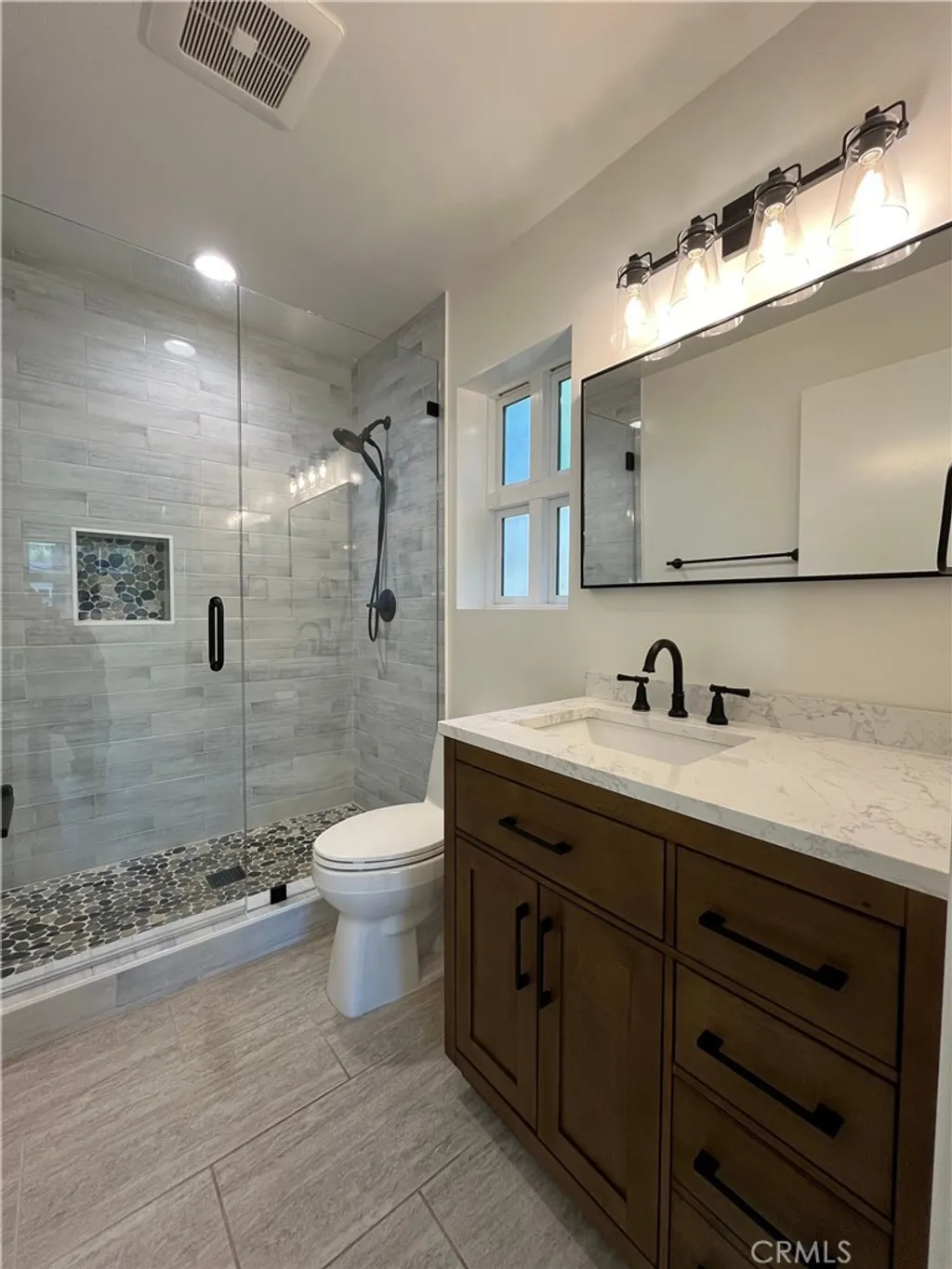 Additional image 33 of 5108 Serrania, Woodland Hills, CA 91364