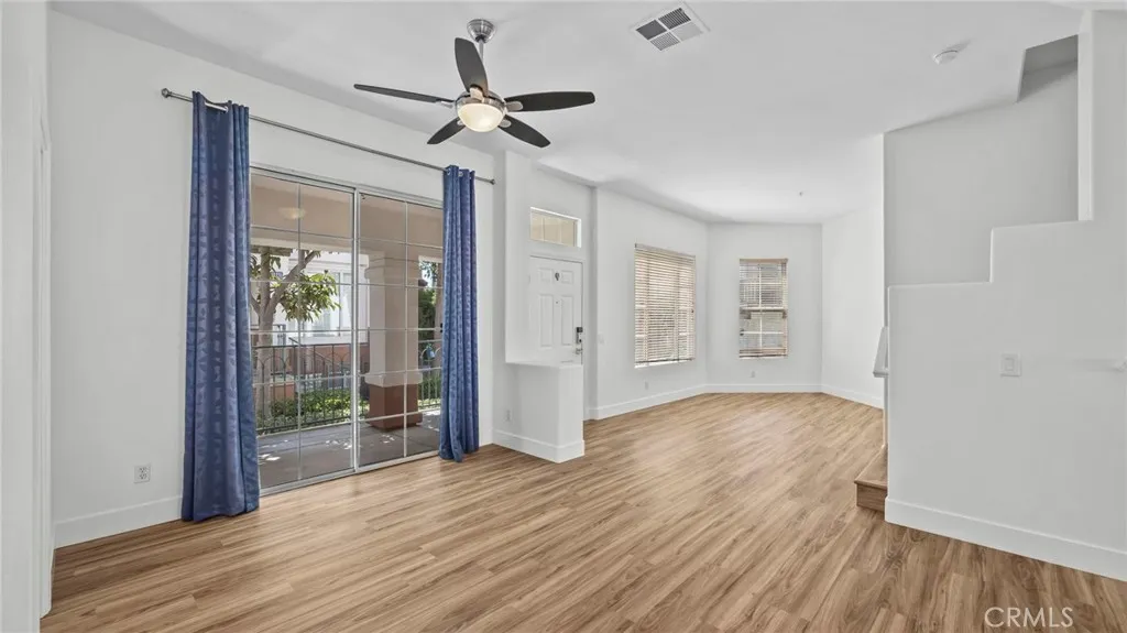 Additional image 42 of 12626 Nicklaus Ln, Tustin, CA 92782