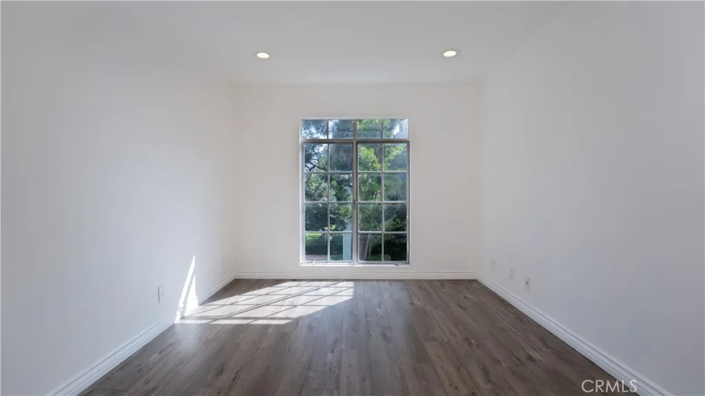 Additional image 11 of 102 Scholz Plz Unit 37, Newport Beach, CA 92663