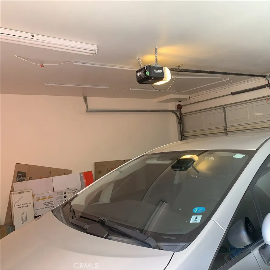 Additional image 71 of 21812 Stonepine St, Diamond Bar, CA 91765