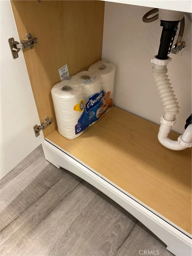 Additional image 25 of 723 N Quince Avenue, Upland, CA 91786