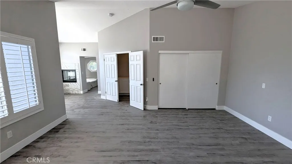 Additional image 20 of 14363 Auburn Court, Chino Hills, CA 91709