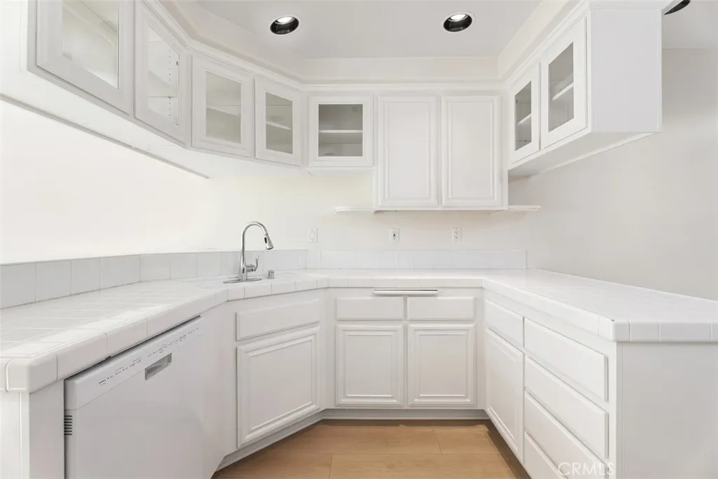 Additional image 12 of 6 Stoney Pointe, Laguna Niguel, CA 92677