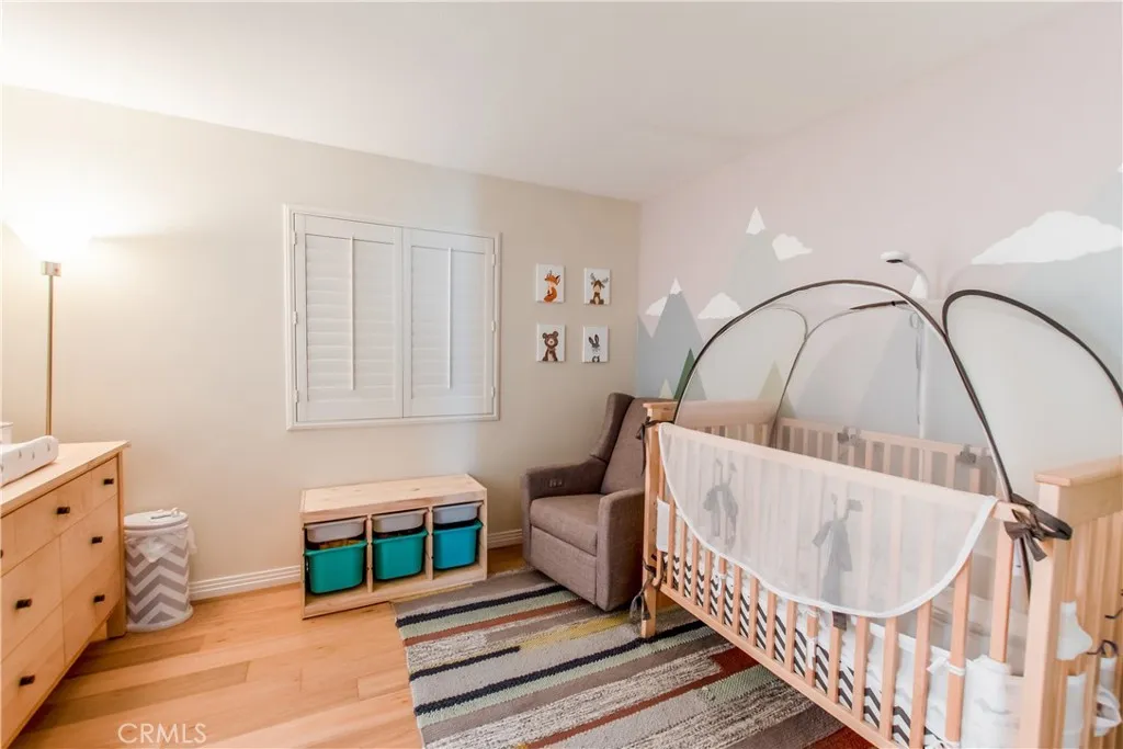 Additional image 63 of 14 Rowan Drive, Aliso Viejo, CA 92656