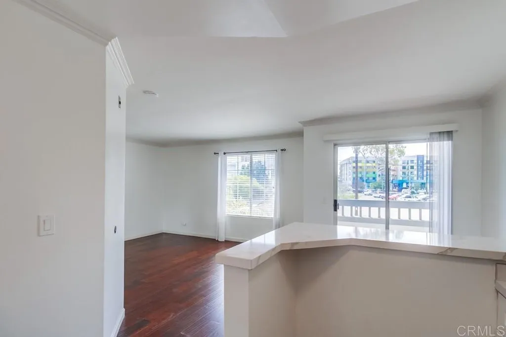 Additional image 8 of 3950 Cleveland Avenue Unit 215, San Diego, CA 92103
