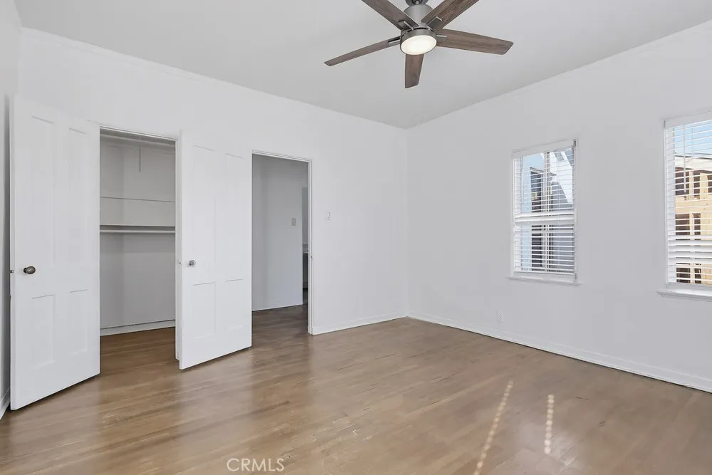 Additional image 70 of 1527 E 3rd St Unit 1531, Long Beach, CA 90802