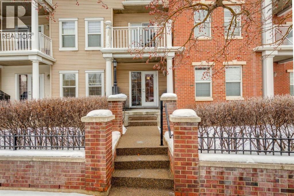 1502, 5605 Henwood Street SW|Calgary, Alberta T3E7R2