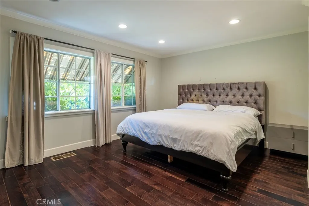 Additional image 15 of 2021 Orchard Lane Unit A, La Canada Flintridge, CA 91011