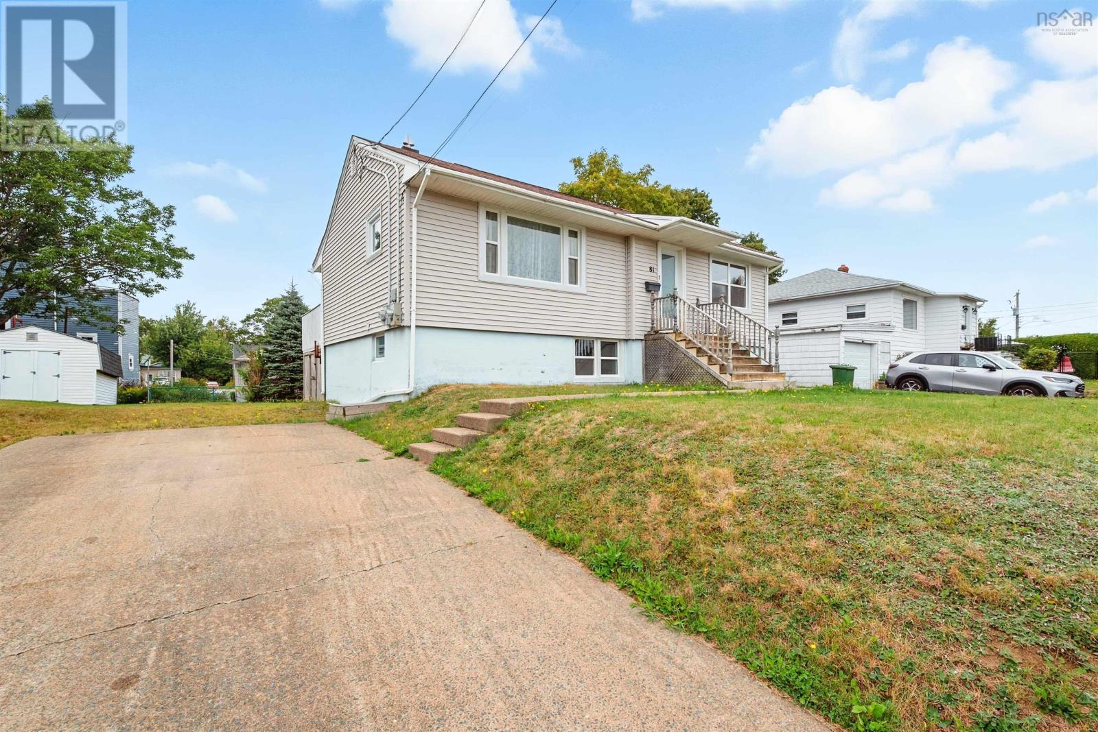 Property image for 81 Adelaide Avenue|Fairview, Nova Scotia B3N2N9