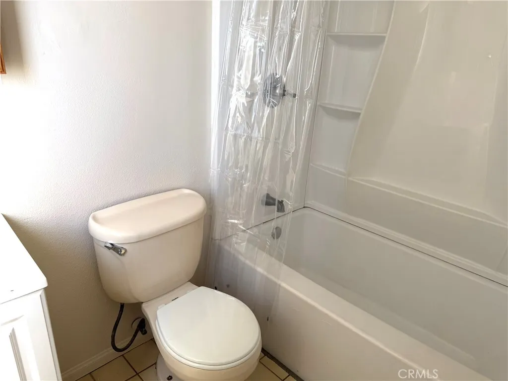 Additional image 30 of 814 E Erna Avenue, La Habra, CA 90631