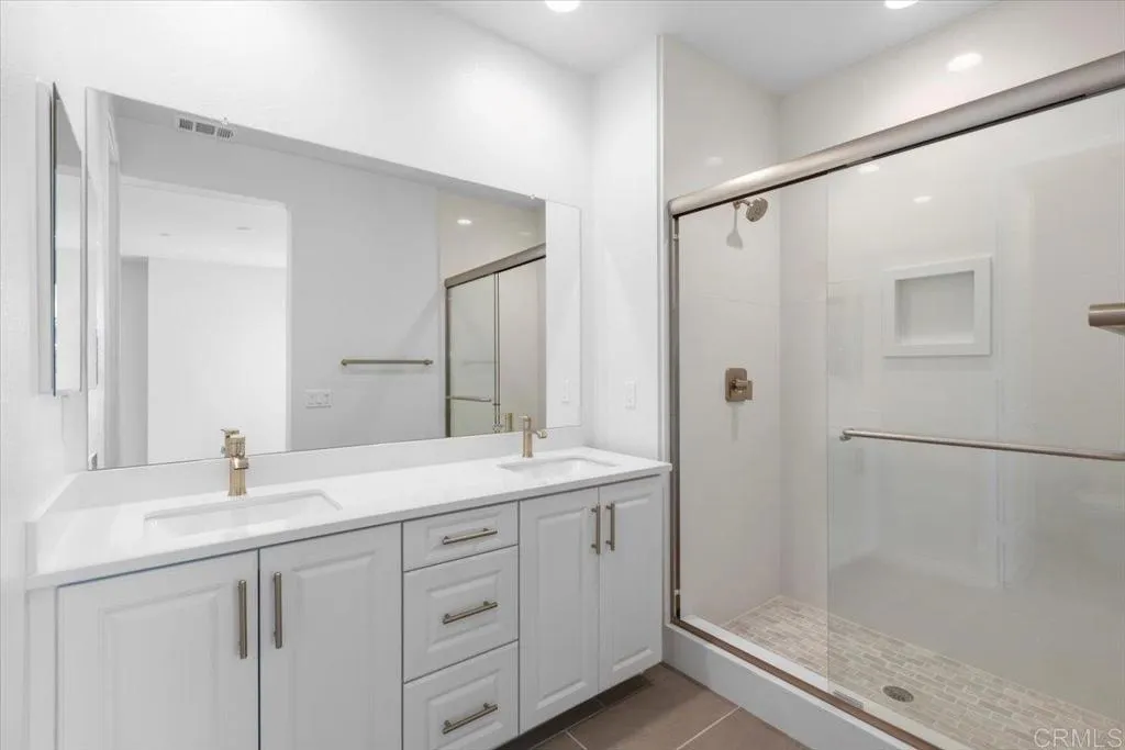 Additional image 29 of 2590 Broom Lane, Carlsbad, CA 92008