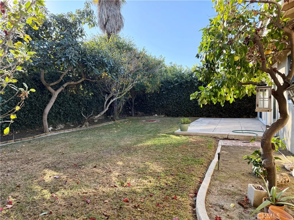 Additional image 24 of 4848 Ironwood Avenue, Seal Beach, CA 90740