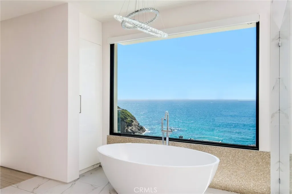 Additional image 14 of 7 Pacific Wave Cir, Dana Point, CA 92629