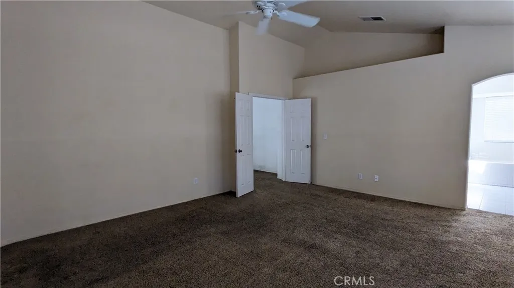 Additional image 73 of 40342 Corte Campeon, Murrieta, CA 92562