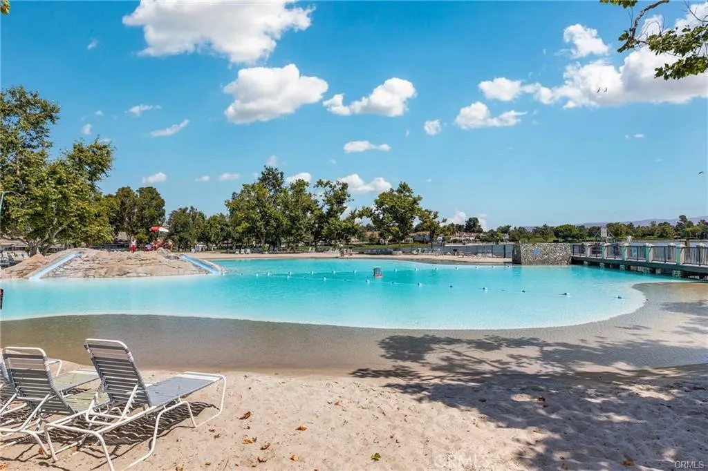 Additional image 102 of 49 Thicket, Irvine, CA 92614