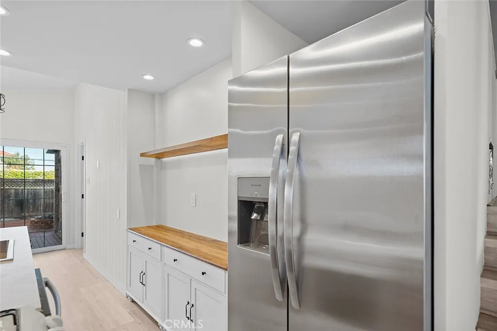 Additional image 48 of 50 Surfside Avenue Unit B, Surfside, CA 90743