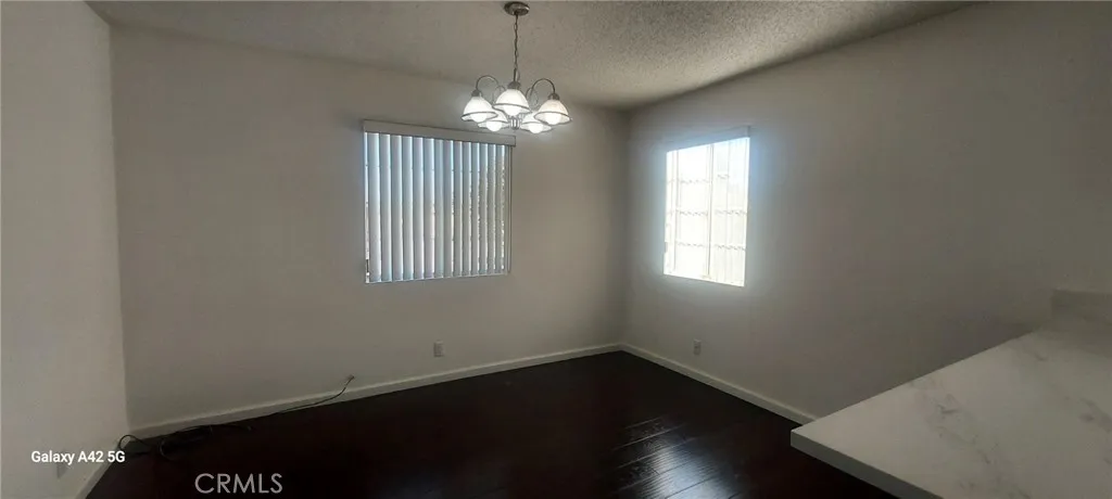 Additional image 46 of 5704 Sultana Avenue Unit D, Temple City, CA 91780