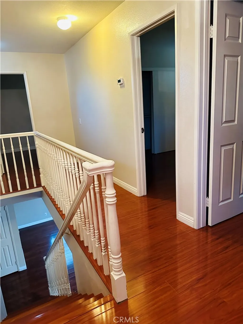 Additional image 18 of 555 W Lemon Avenue, Monrovia, CA 91016