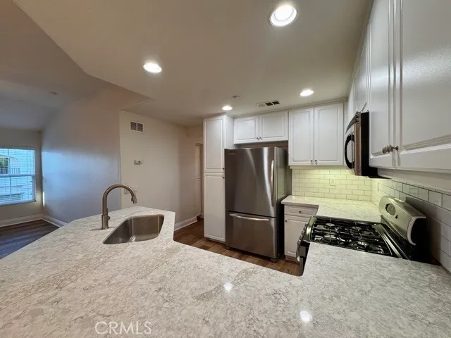 Additional image 54 of 41685 Woodridge Avenue Unit 2, Murrieta, CA 92562
