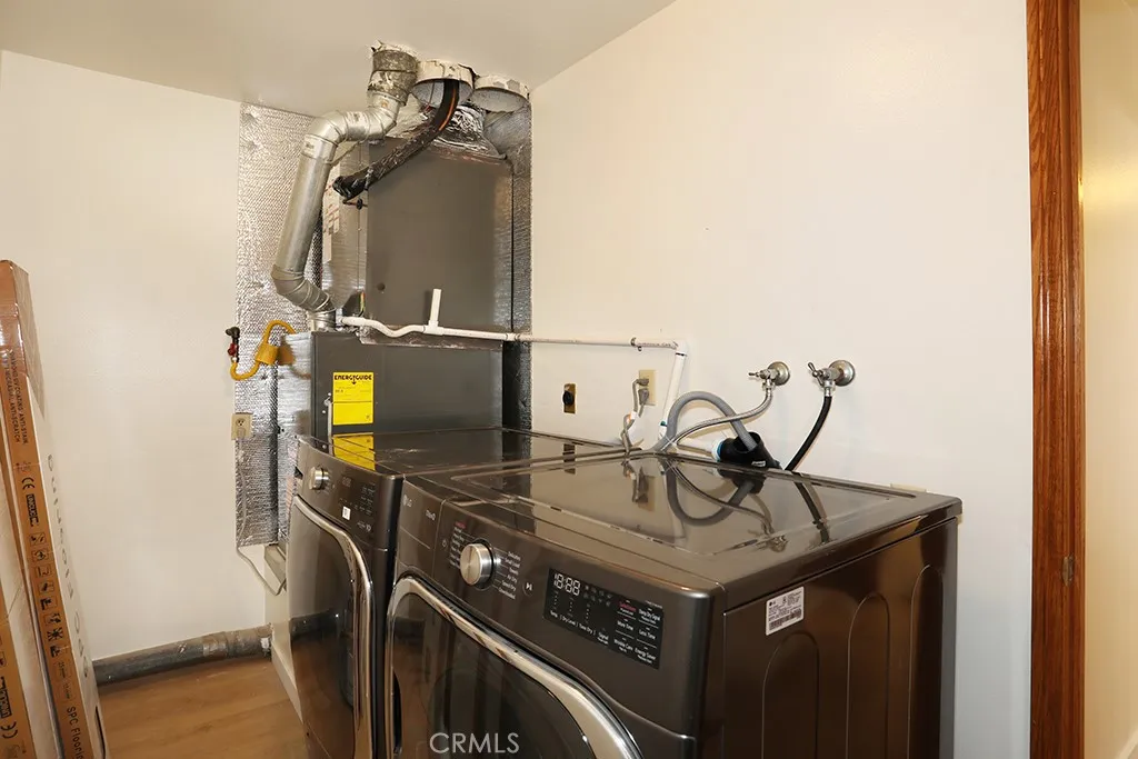 Additional image 77 of 21161 Poston Ln, Huntington Beach, CA 92646