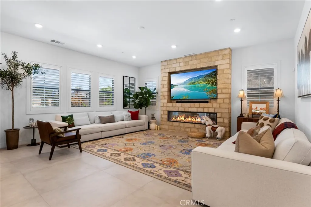 Additional image 78 of 26063 Wagon Dr, San Juan Capistrano, CA 92675