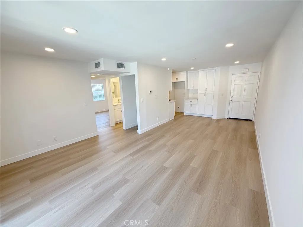 Additional image 2 of 3016 Honolulu Avenue Unit 7, Glendale, CA 91214