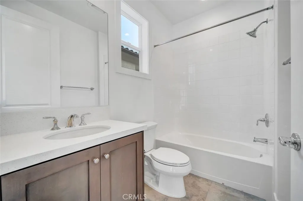 Additional image 64 of 20638 W Deer Grass Ct Court, Porter Ranch, CA 91326