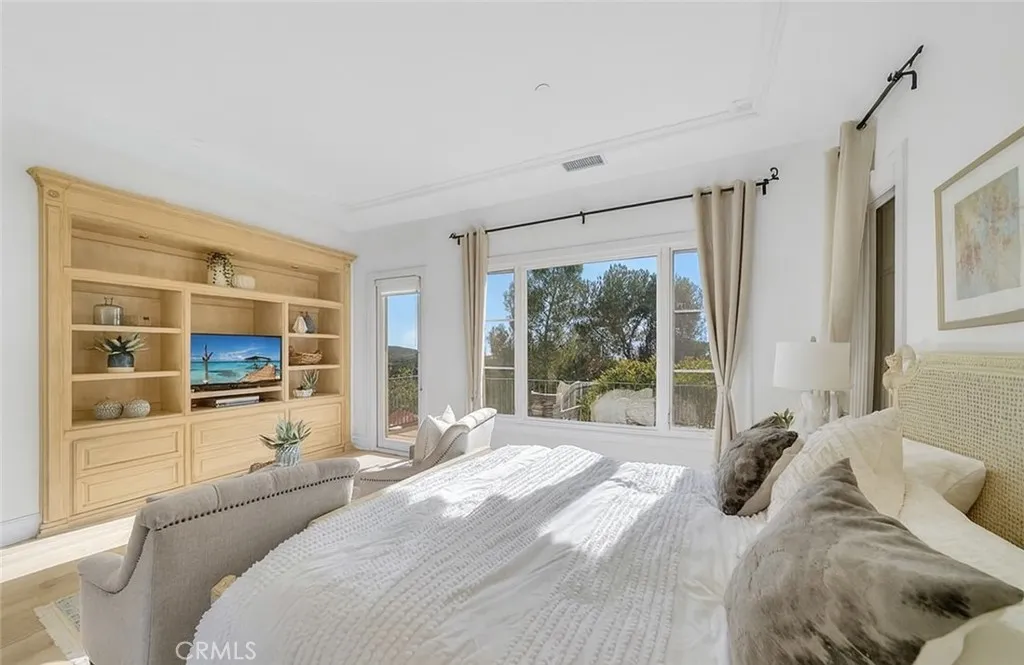 Additional image 36 of 36 Via Rubino, Newport Coast, CA 92657