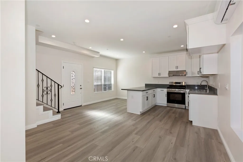 Additional image 12 of 3657 Mountain View Avenue, Pasadena, CA 91107